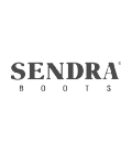 sendra-boots