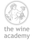 wine-academy