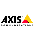 Axis Communications