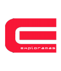 Exploramás Eventos