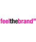 Feel the Brand Eventos