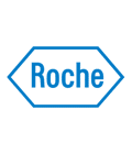 Roche