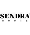 Sendra Boots